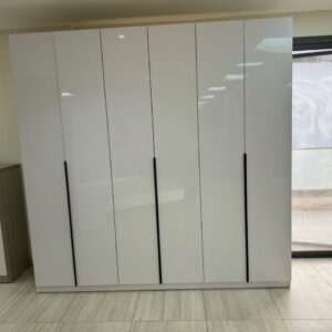 Armoire 2