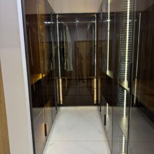 Decoration prestige 2