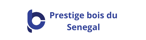Prestige bois du Sénégal Boutique