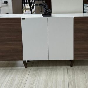 Buffet à vendre prix promotionnel 6 Dimensions :2m40/70m