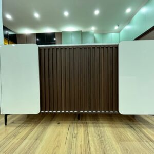 Coiffeuse prestige 5